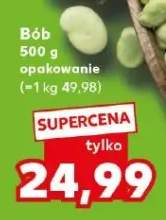Bób