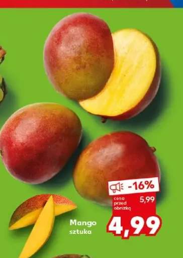Mango