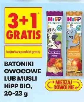 baton musli