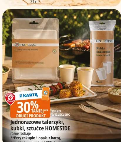 kubek jednorazowy
