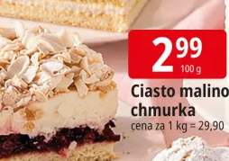 ciasto