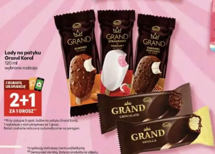 lody Grand
