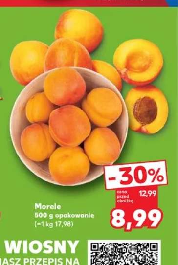 Morele