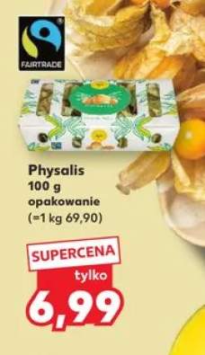 Physalis