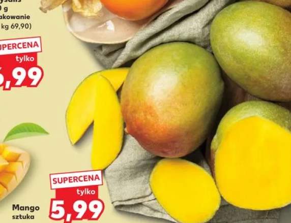 Mango