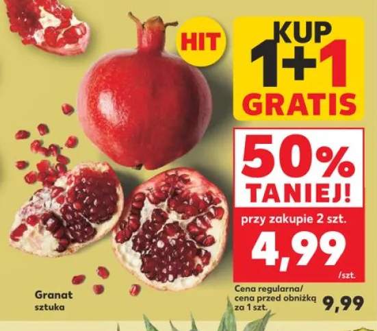 Granat