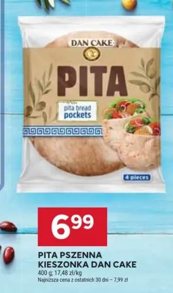 pita