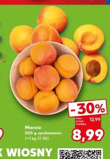 Morele
