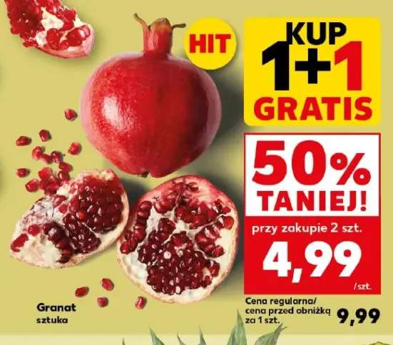 Granat