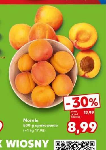 Morele