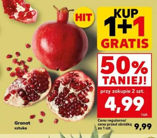 Granat