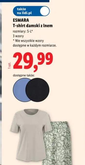 esmara