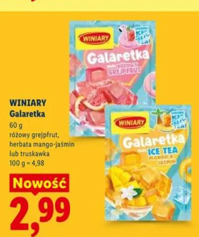galaretka