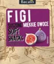 figi suszone