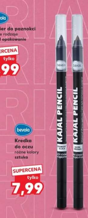 Kredka do oczu