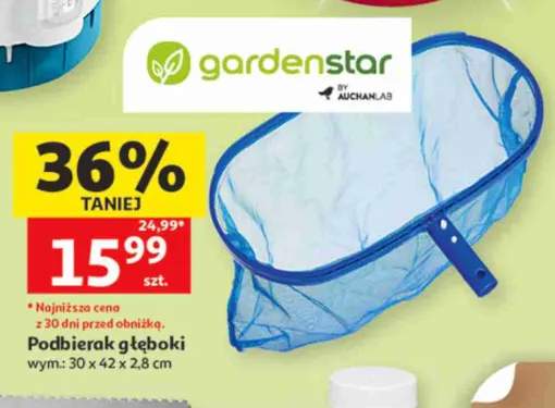 podbierak