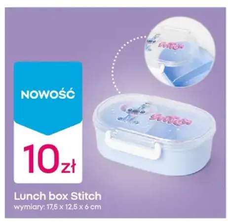 lunchbox