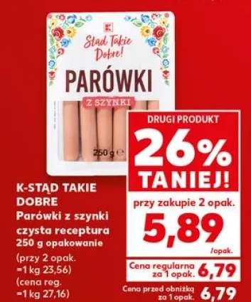 Oliwki Perla