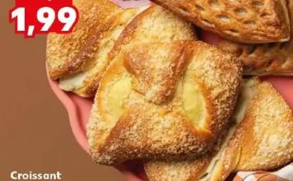 Drożdżówka z serem