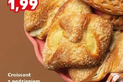 Drożdżówka z makiem
