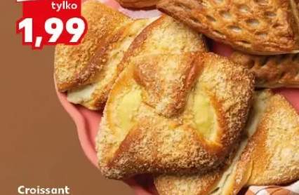 Drożdżówka z budyniem