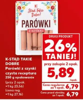 Oliwki zielone w marynacie czosnkowo-ziołowej Perla