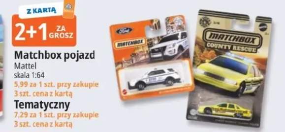 pojazd