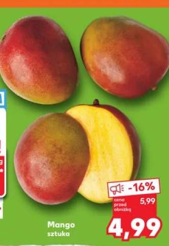 Mango