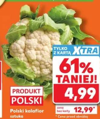 Polski kalafior