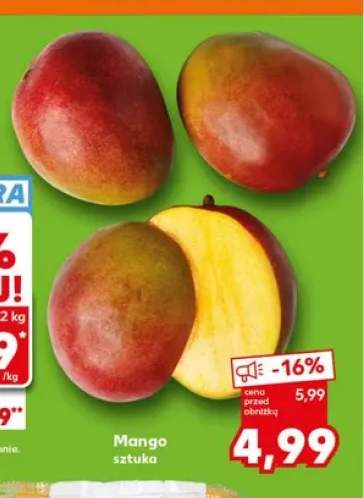 Mango