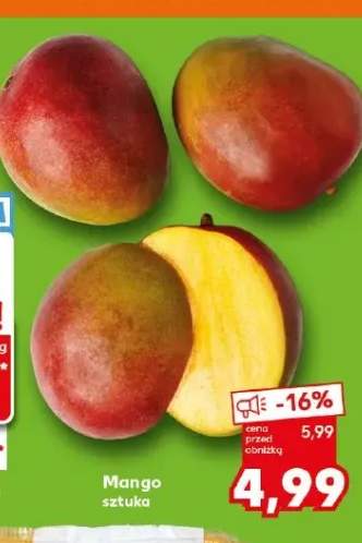 Mango