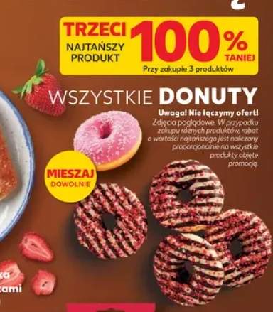 Donut