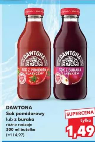 Sok Dawtona