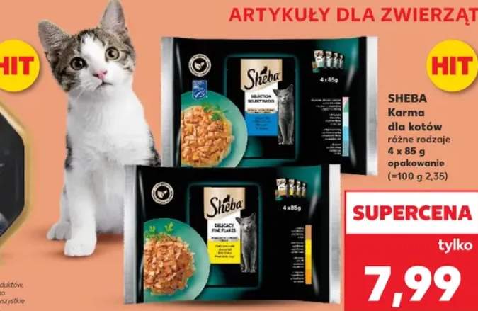 Przysmak dla psów Pedigree Dentastix