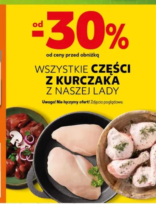 Pierś z kurczaka