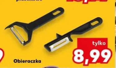 Obieraczka