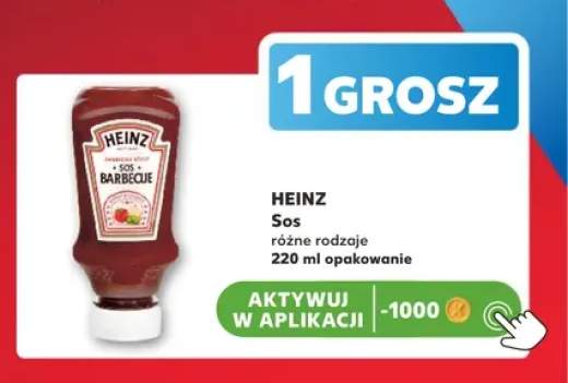 Sos Heinz