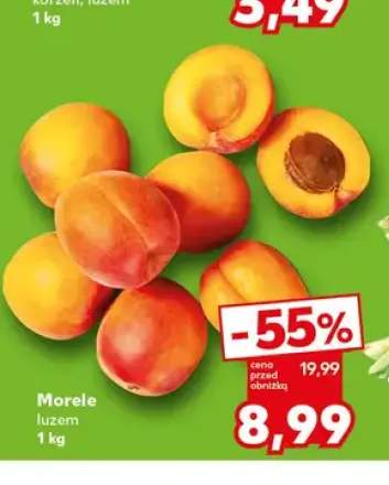 Morele
