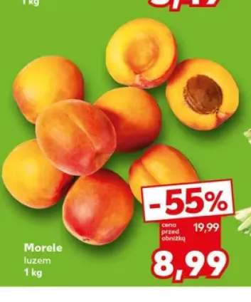 Morele