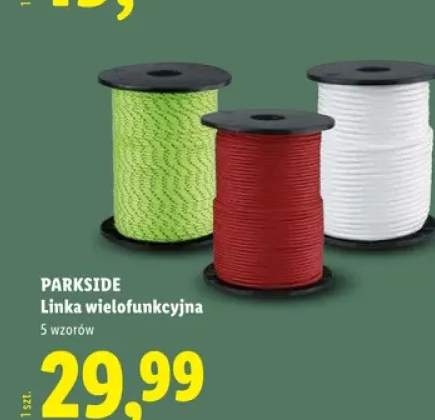 linka uniwersalna