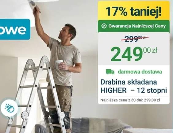 drabina