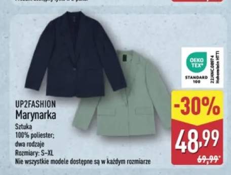 marynarka