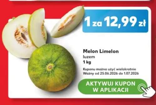 Melon Limelon