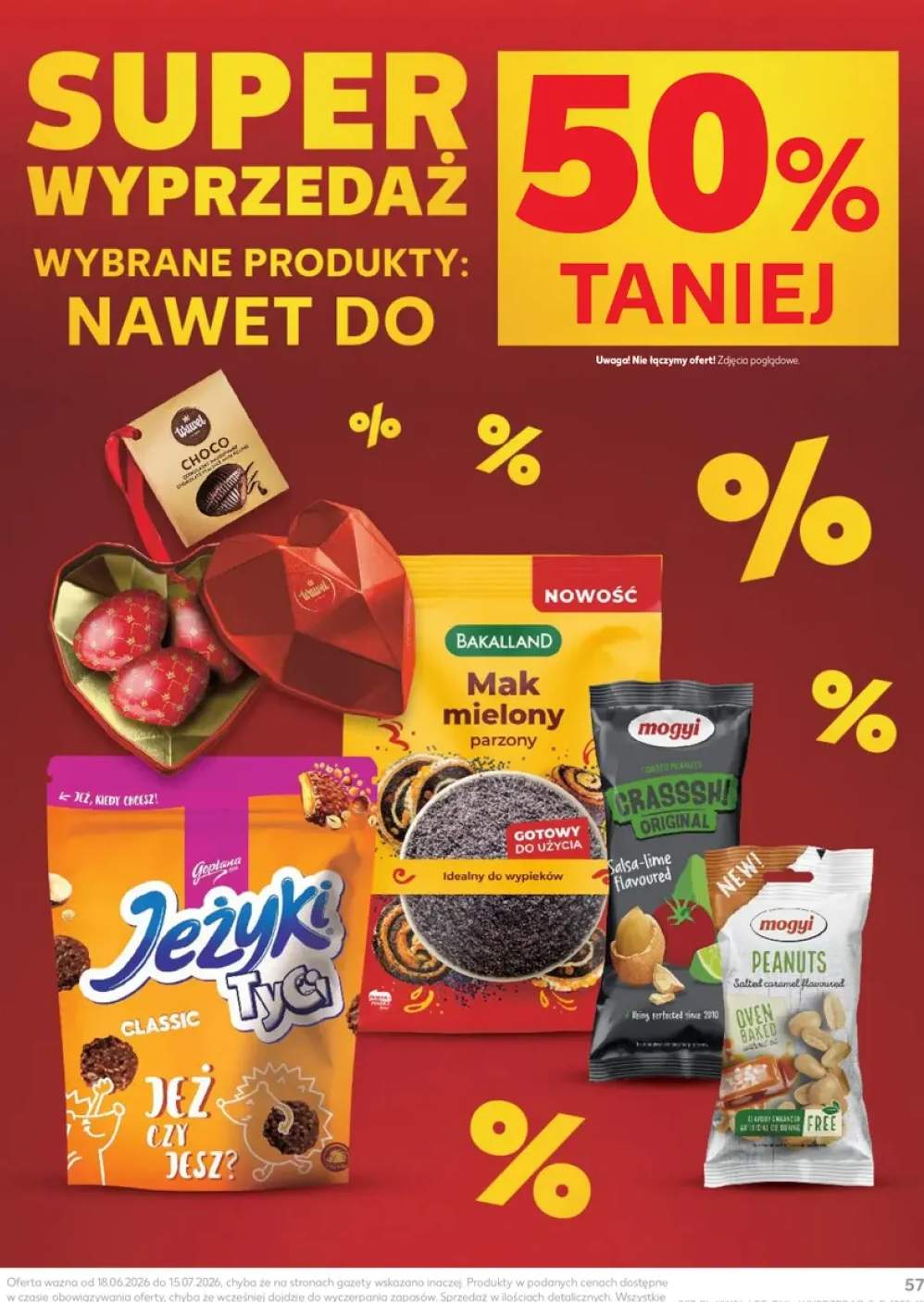 Wybrane produkty +6 wariantów