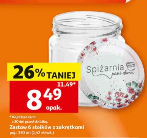 słoik