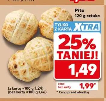 Pita