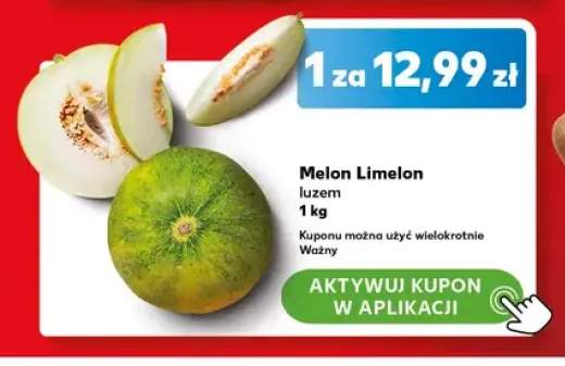 Melon Limelon