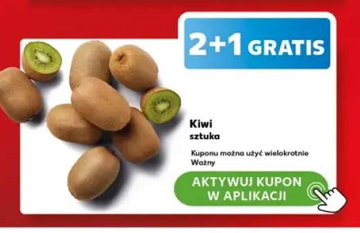 Kiwi