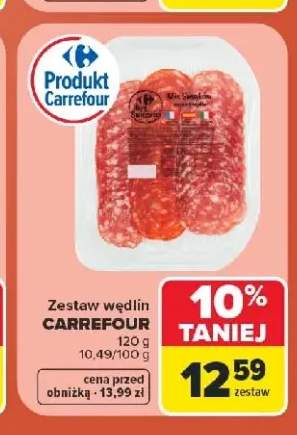 wędliny