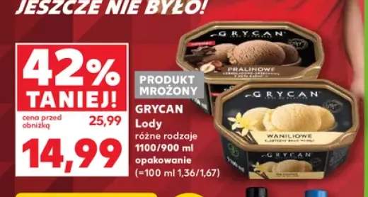 Lody Grycan